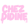 Chez didine